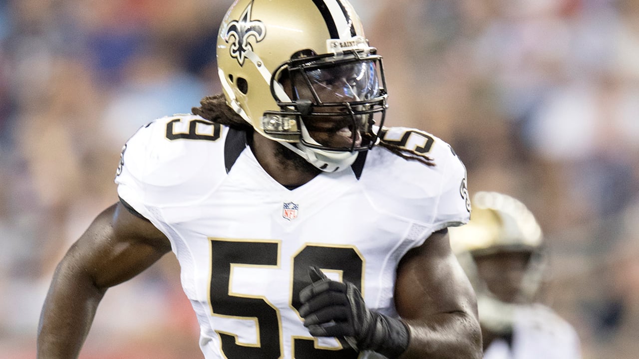 Dannell-Ellerbe-170825-sl.jpg