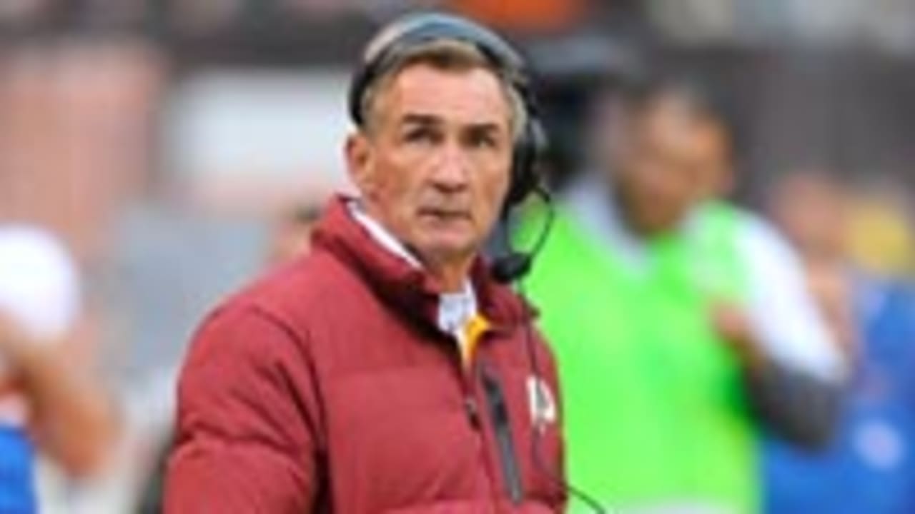 mike-shanahan-010113-spot.jpg