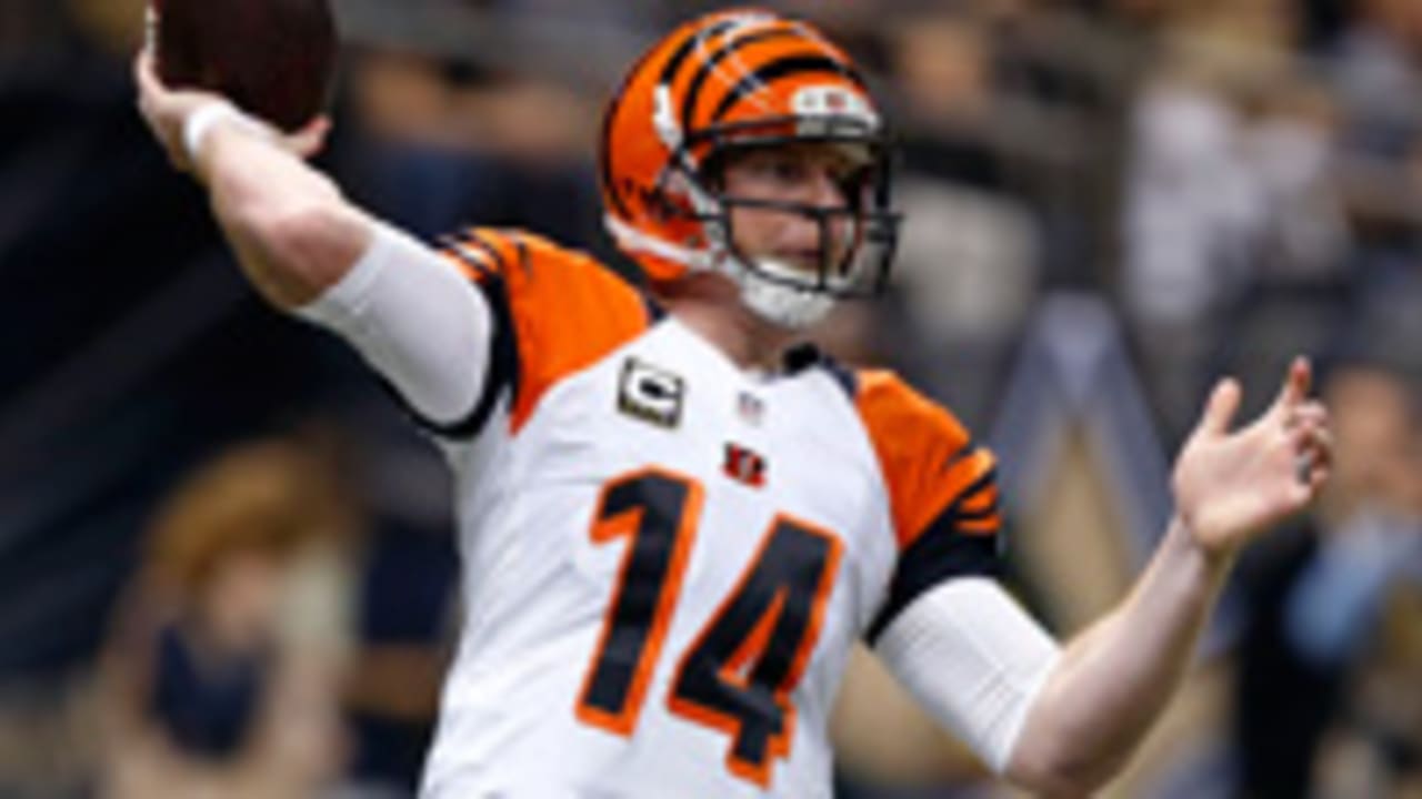 Andy Dalton-141116-Spot.jpg