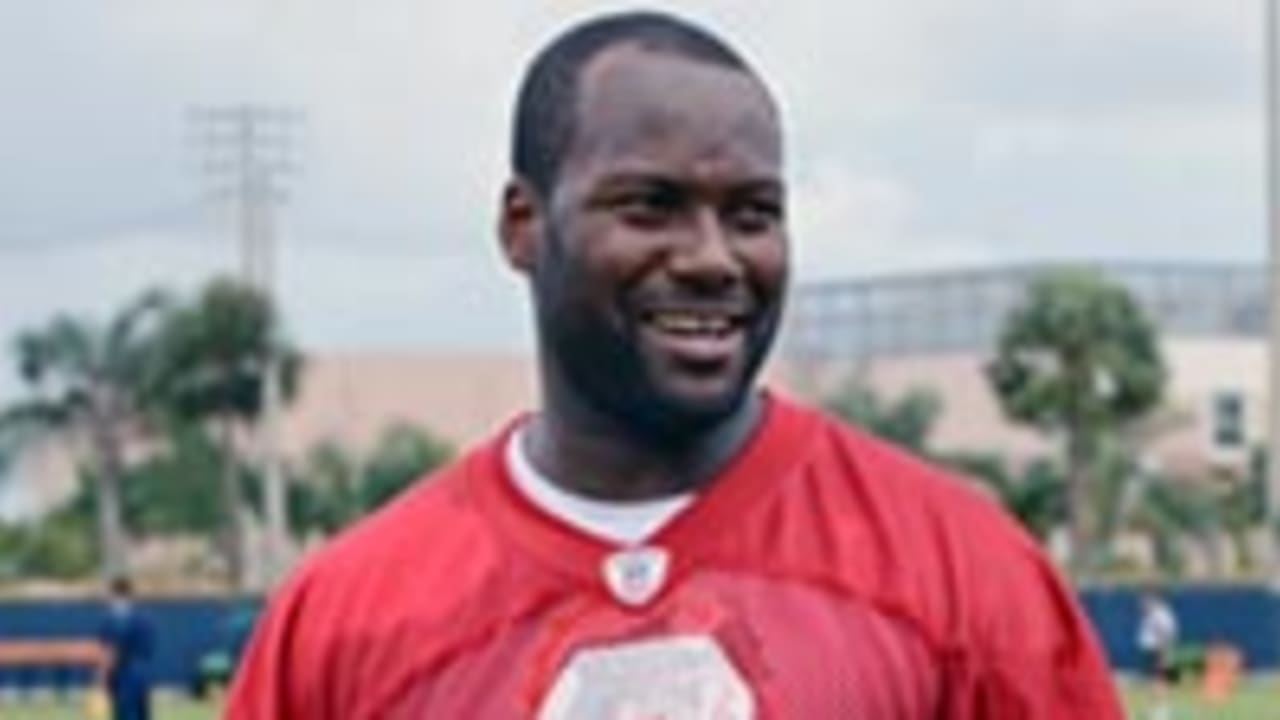 david-garrard-031113-spot.jpg