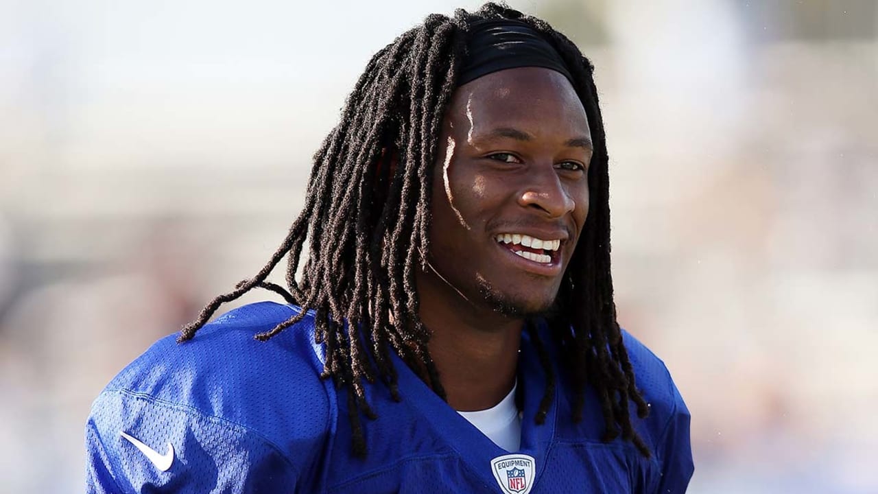 The rise and fall of Todd Gurley: How did it go so wrong, so