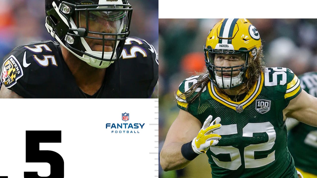 Terrell-Suggs-Clay-Matthews-181211-sl.jpg