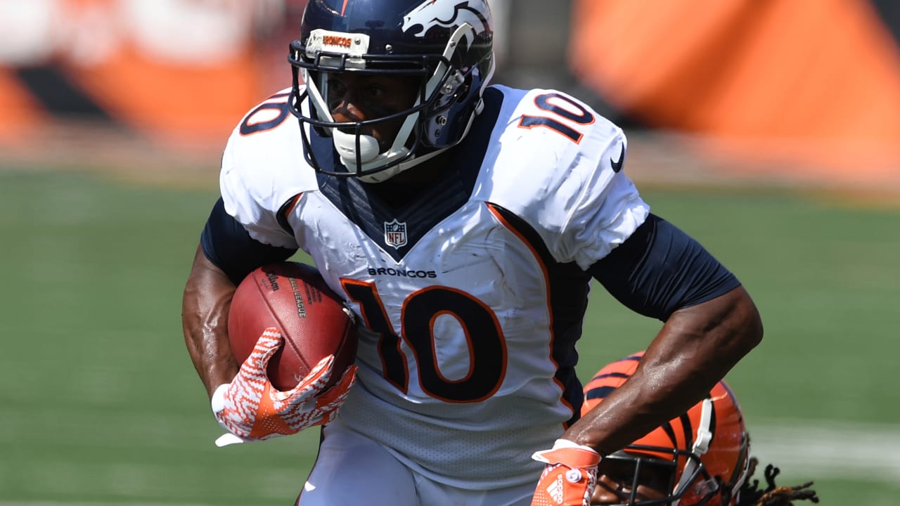 emmanuel-sanders-093016