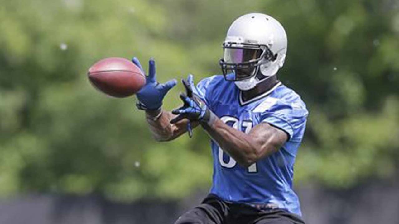 megatron710.jpg