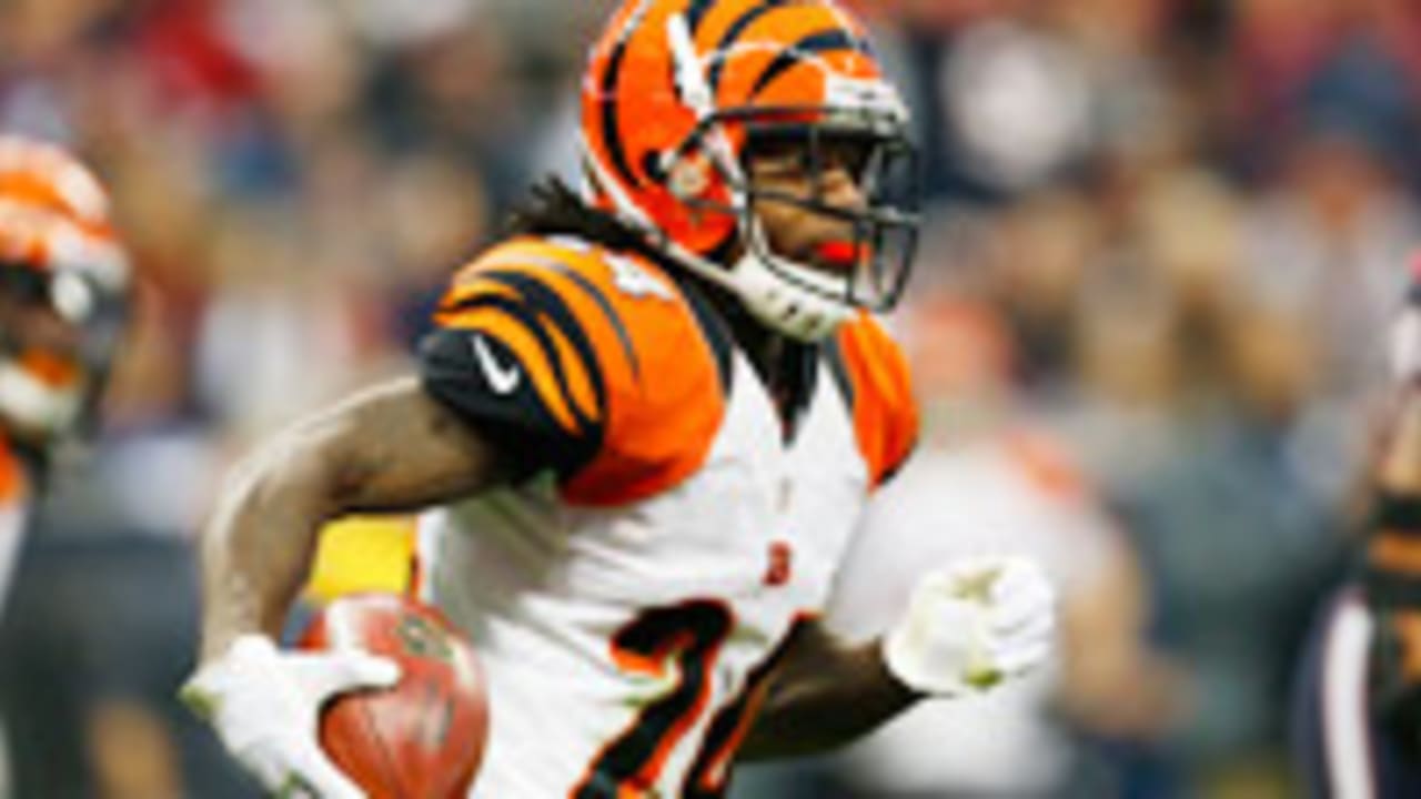 Adam-Jones-3-130625-sl.jpg