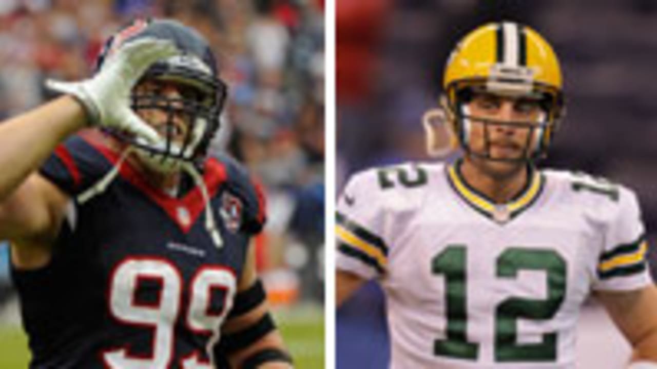 jj-watt-aaron-rodgers-121010-spot.jpg