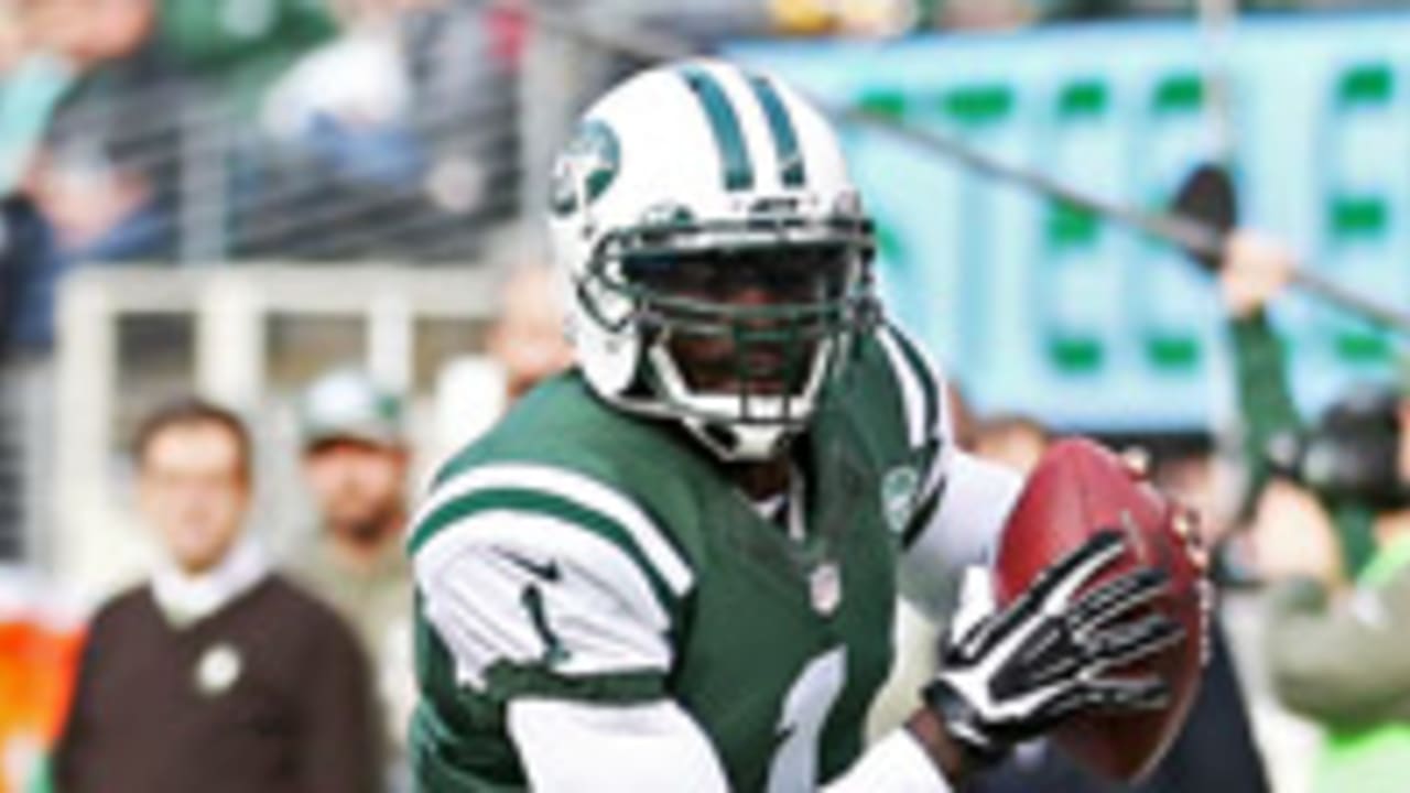 NFL-Michael-Vick-SL-141119
