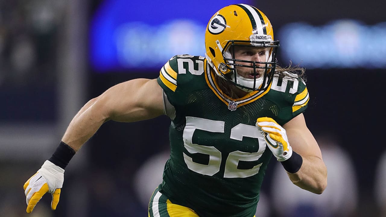 Clay-Matthews-170523-sl.jpg