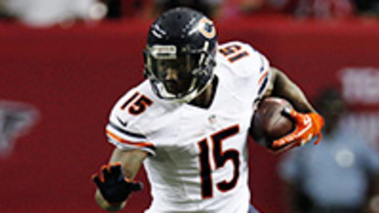 brandon-marshall-141106-spot.jpg