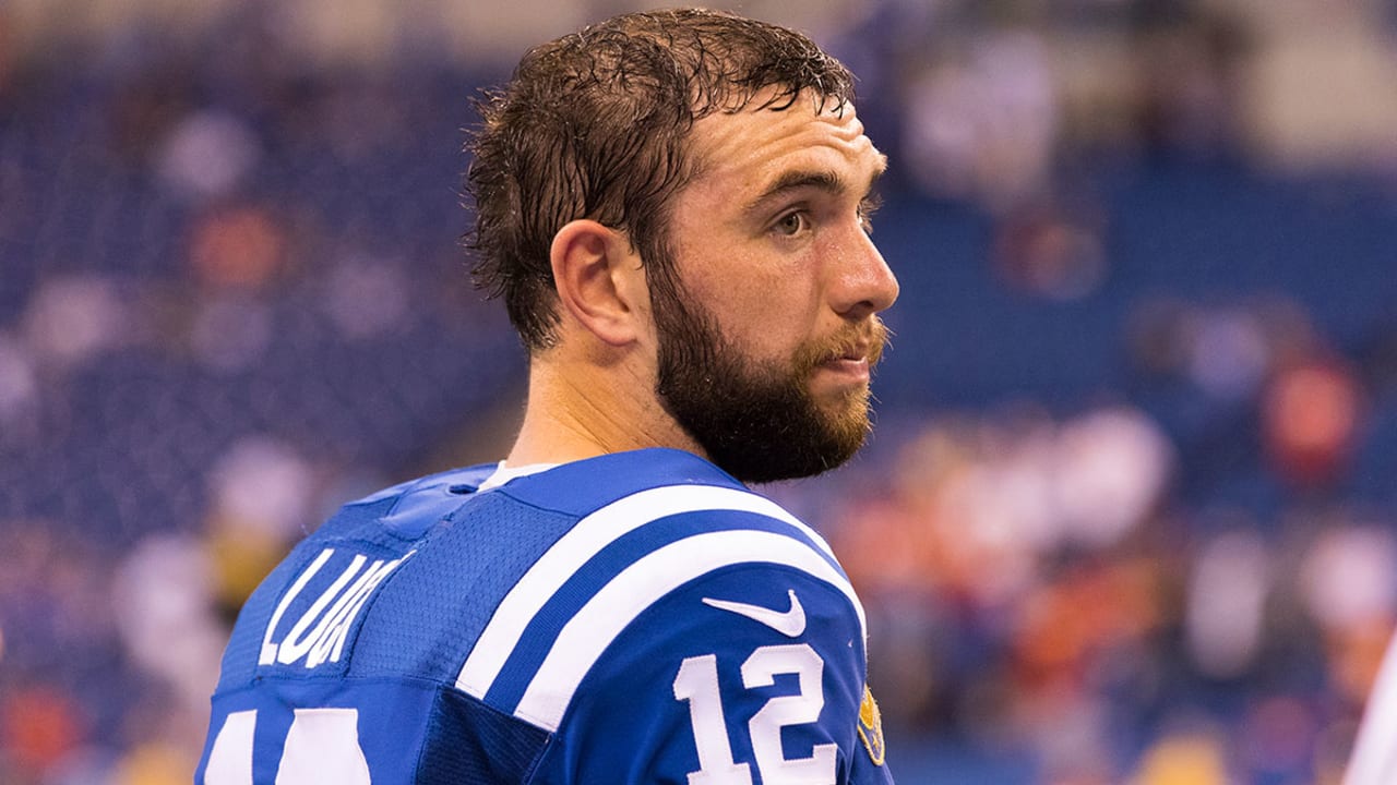 luck-180510-sl.jpg
