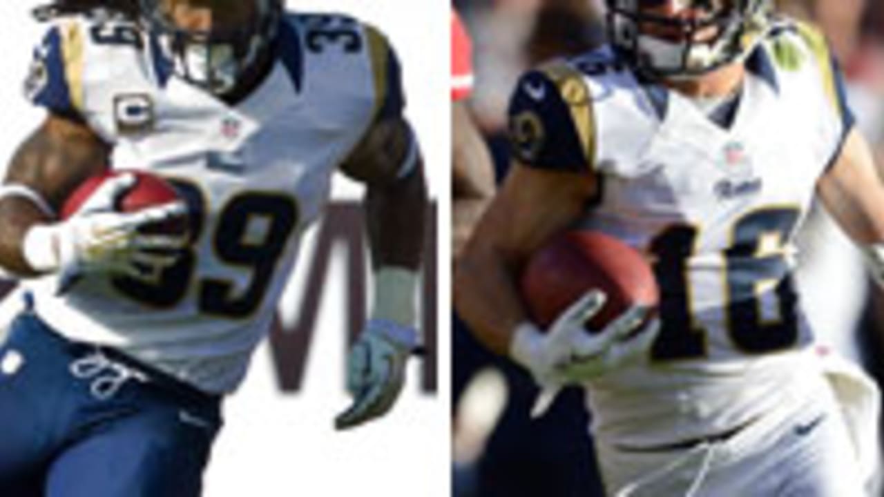 steven-jackson-danny-amendola-130319-spot.jpg