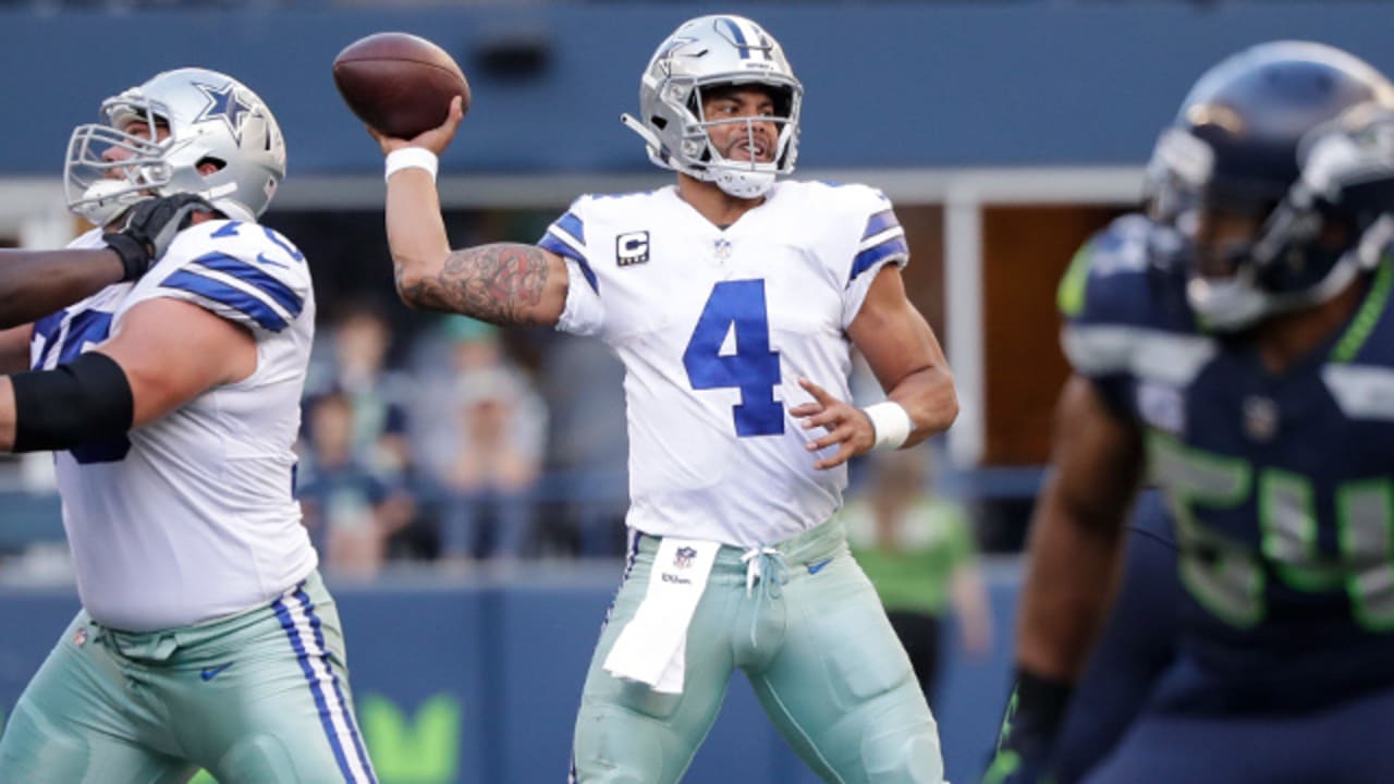 Dak Prescott-180930-Spot.jpg