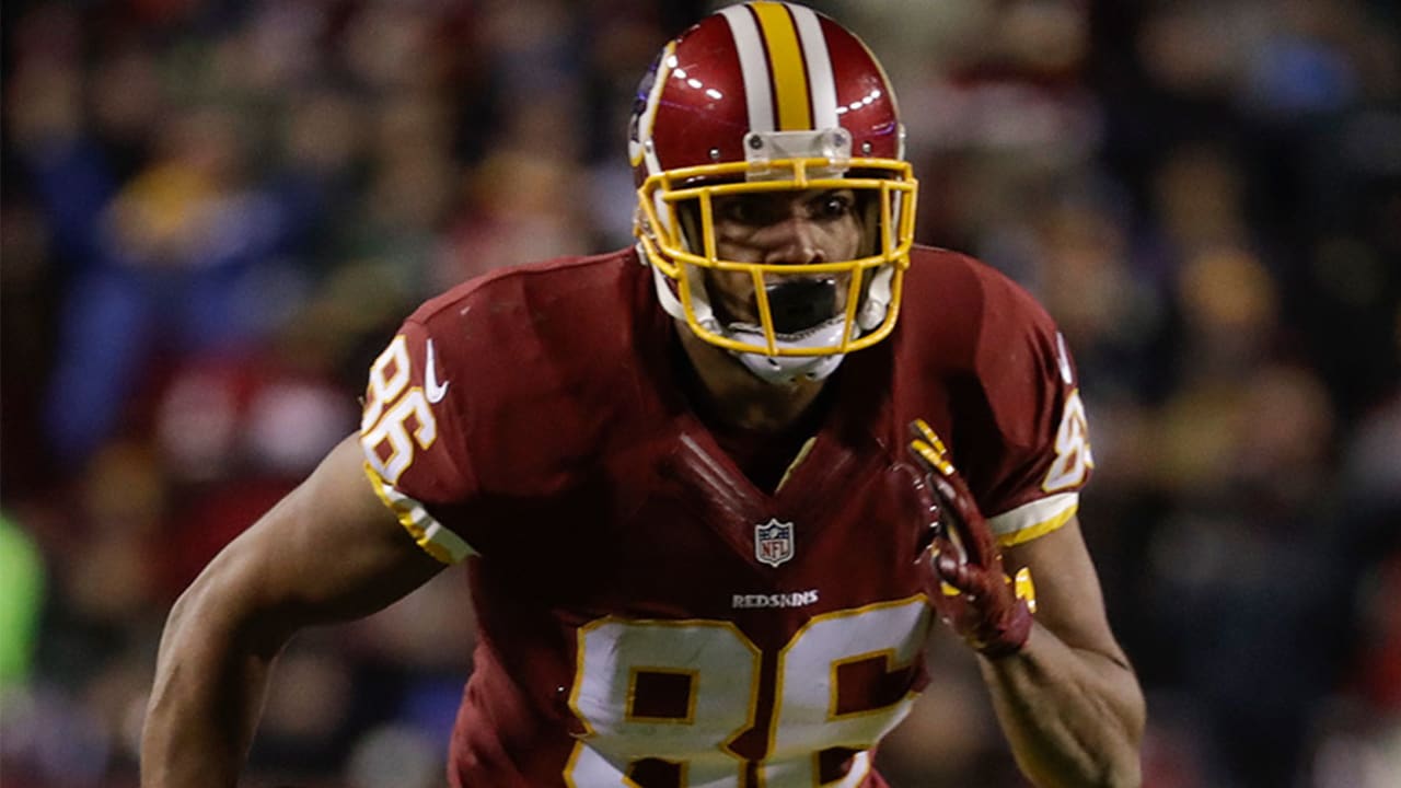Jordan-Reed-161209-sl.jpg
