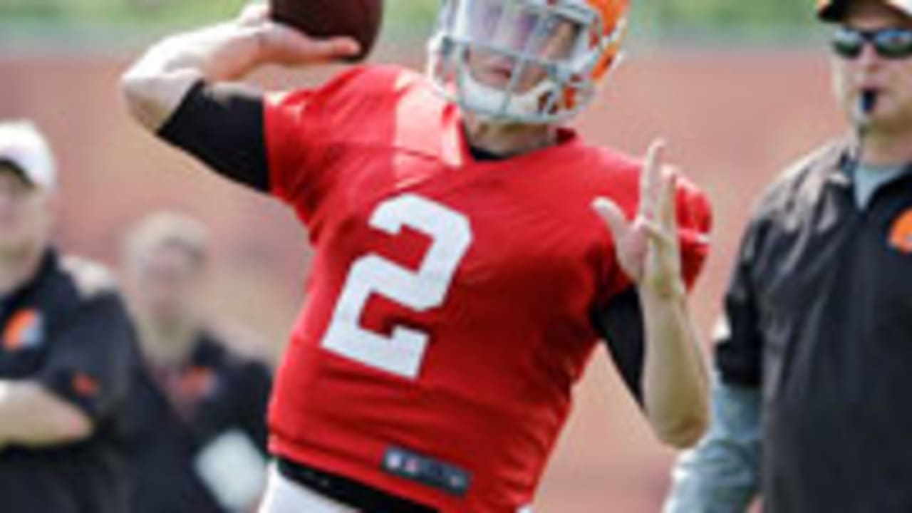 Johnny-Manziel-sl-080614.jpg