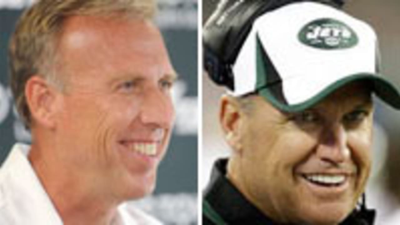 jets_spot.jpg