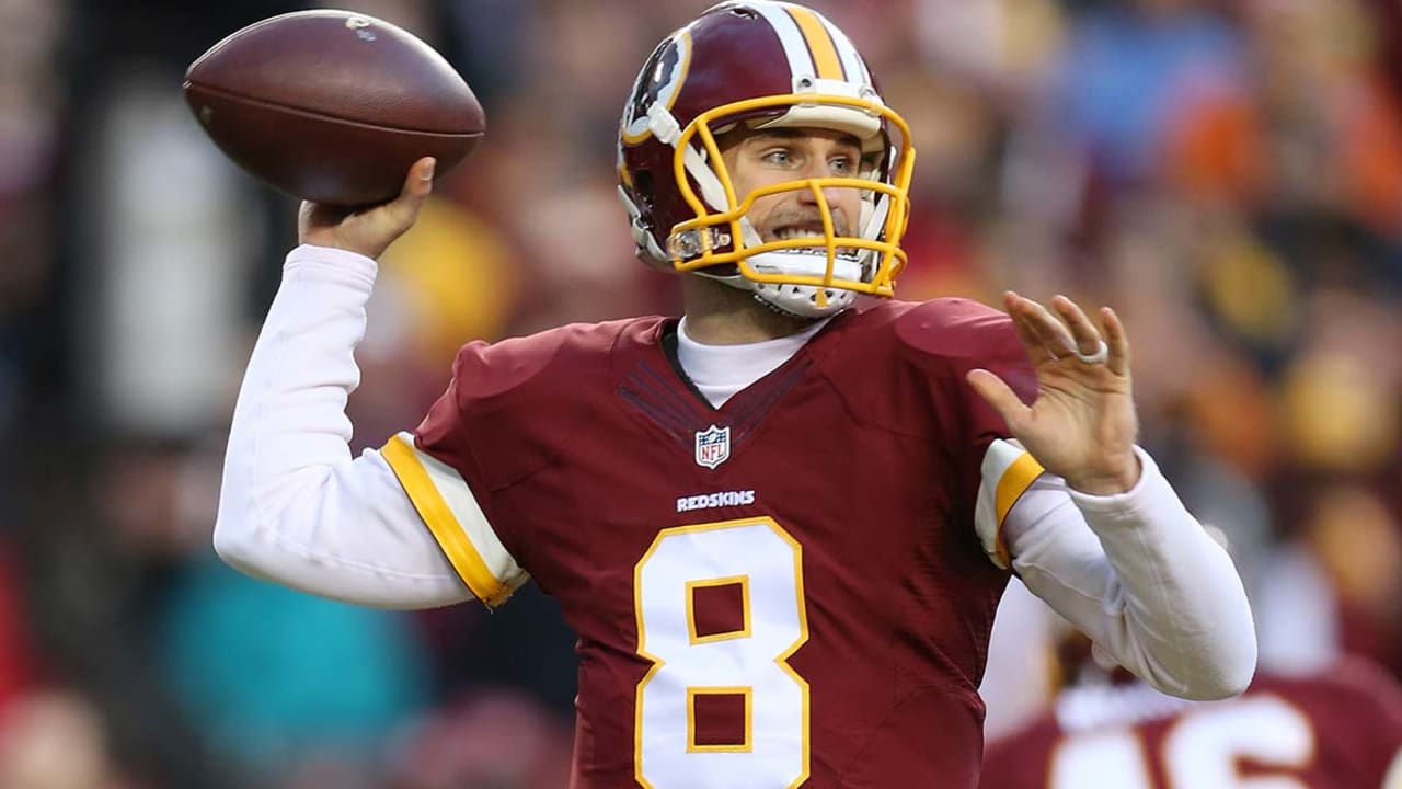 Redskins-vs-Falcons-160811-SL.jpg