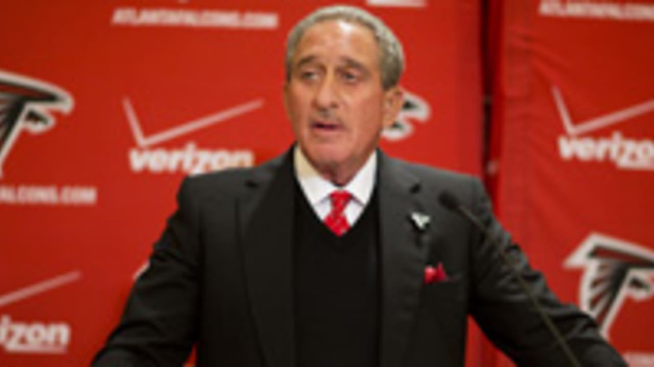 Arthur Blank-150107-Spot.jpg