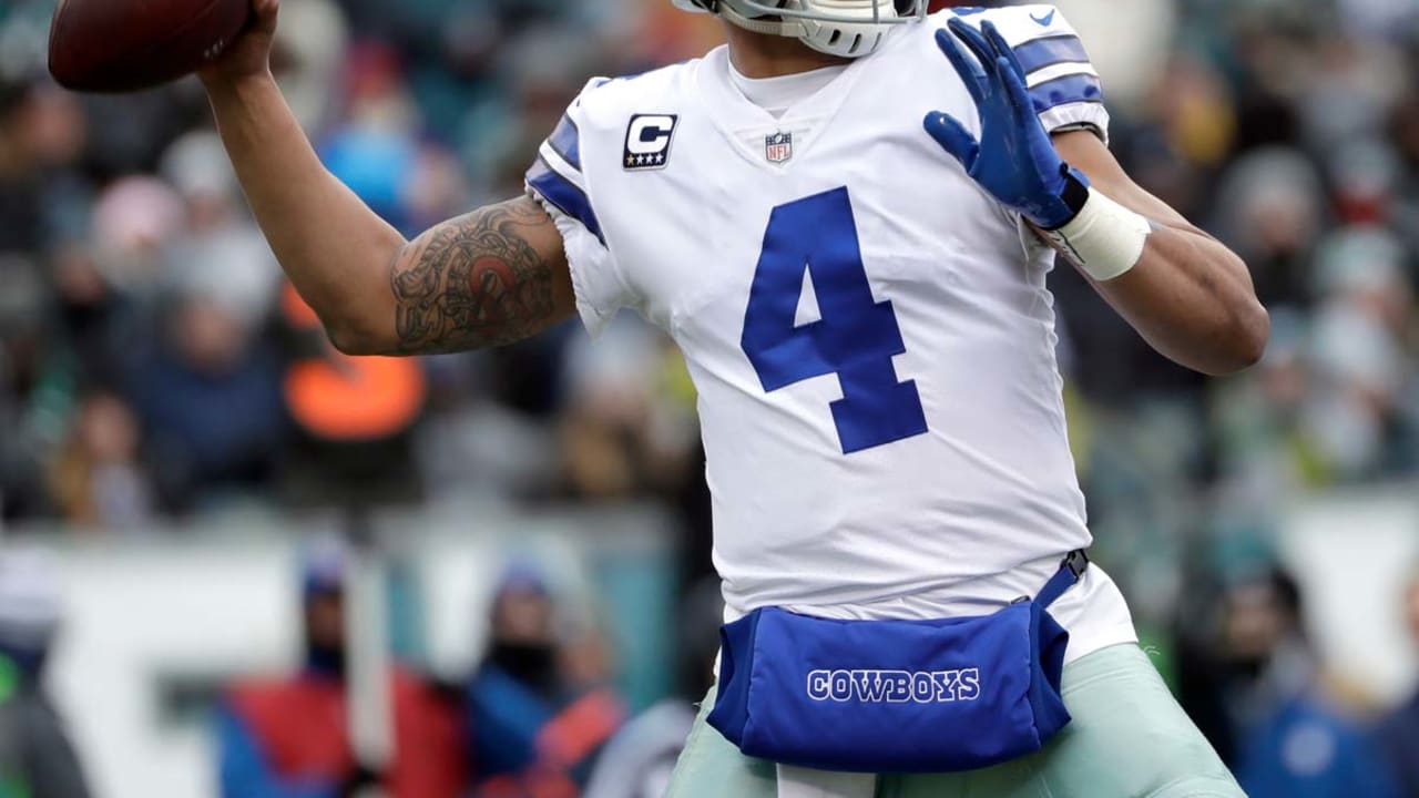 Dak-Prescott-180514-sl.jpg
