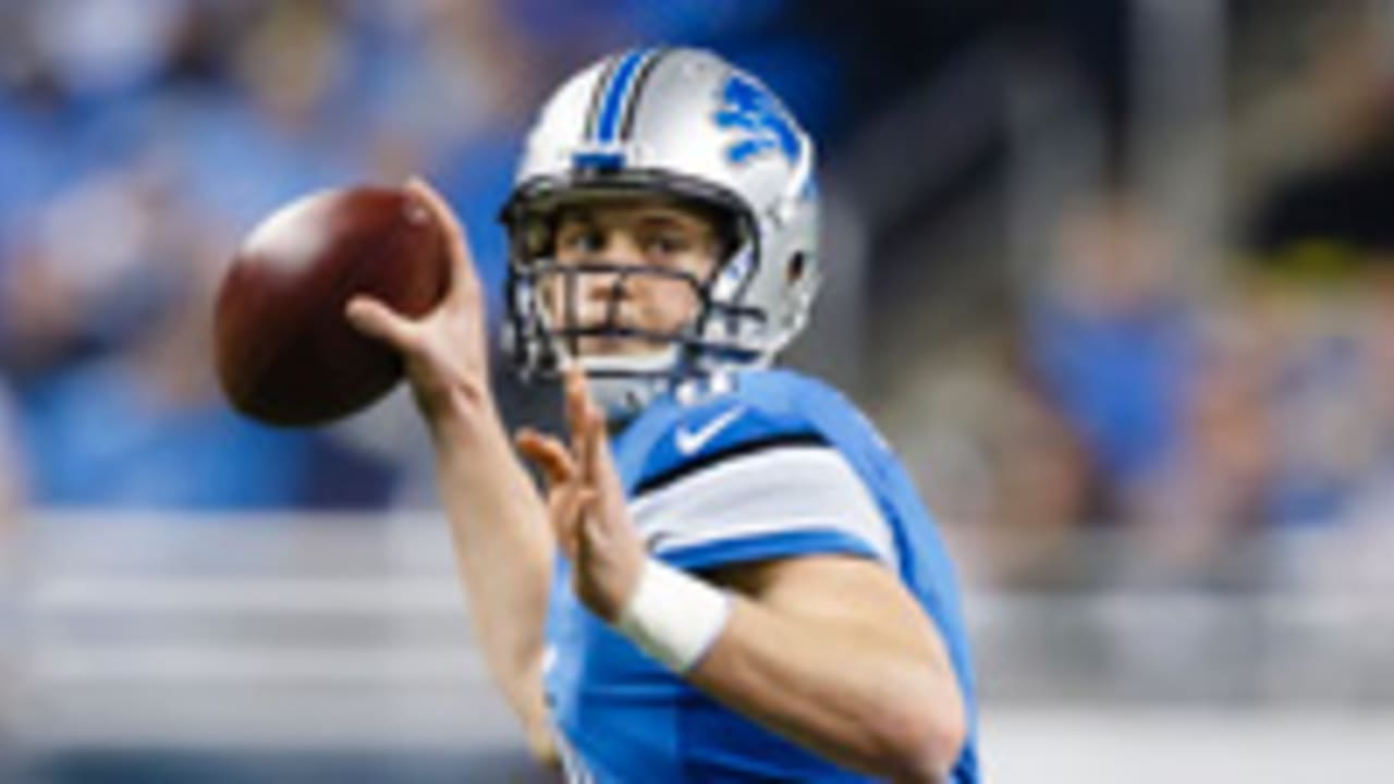matthew-stafford-140220-spot.jpg