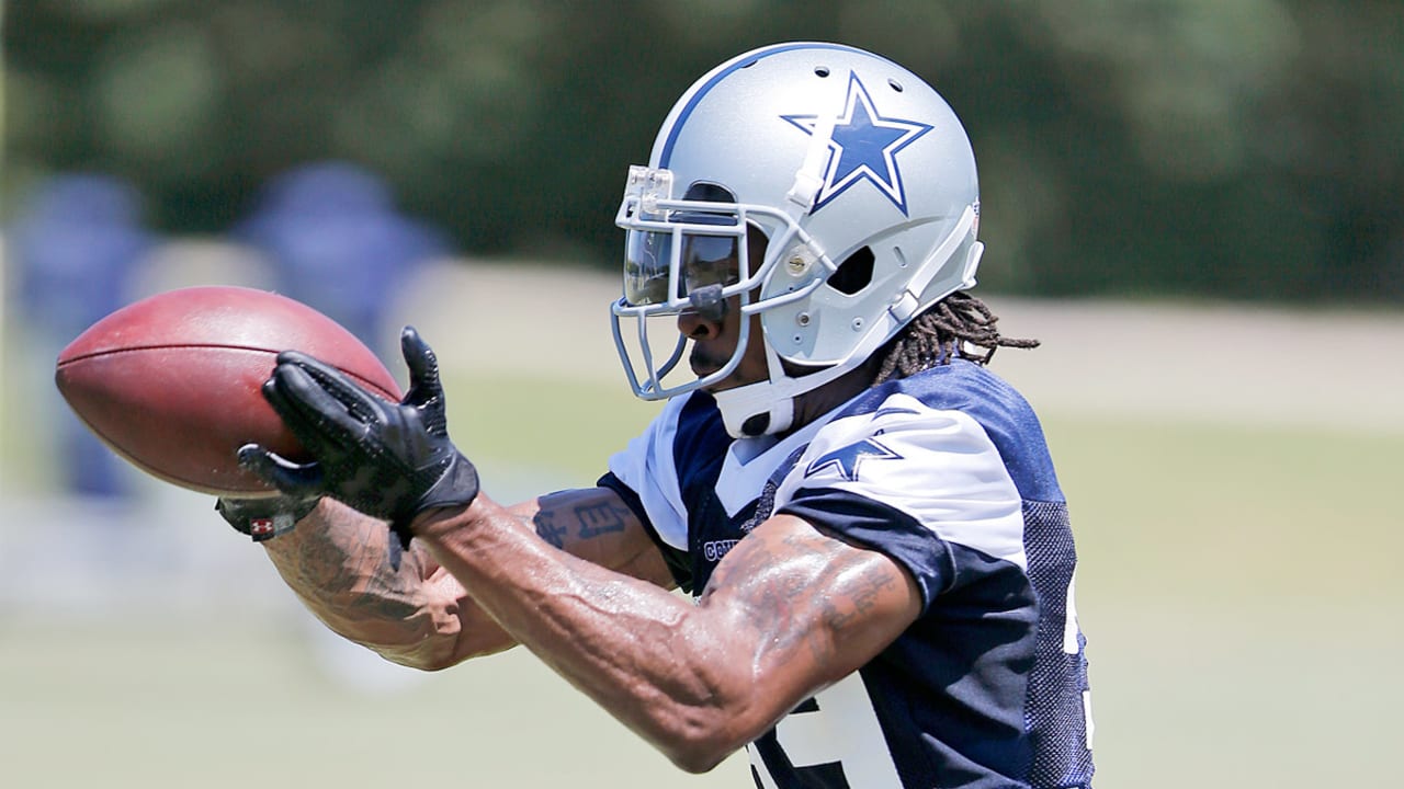 Brandon-Carr-sl-080815.jpg