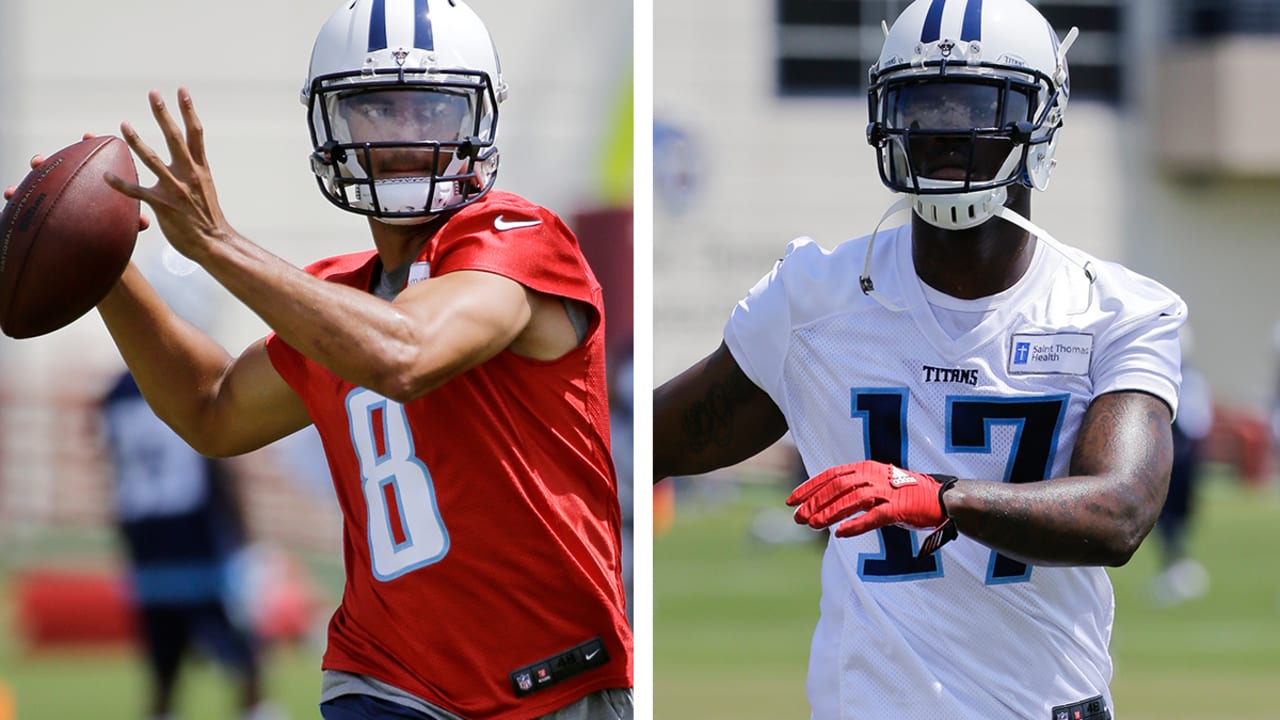 Mariota-Beckham-160525-SL.jpg