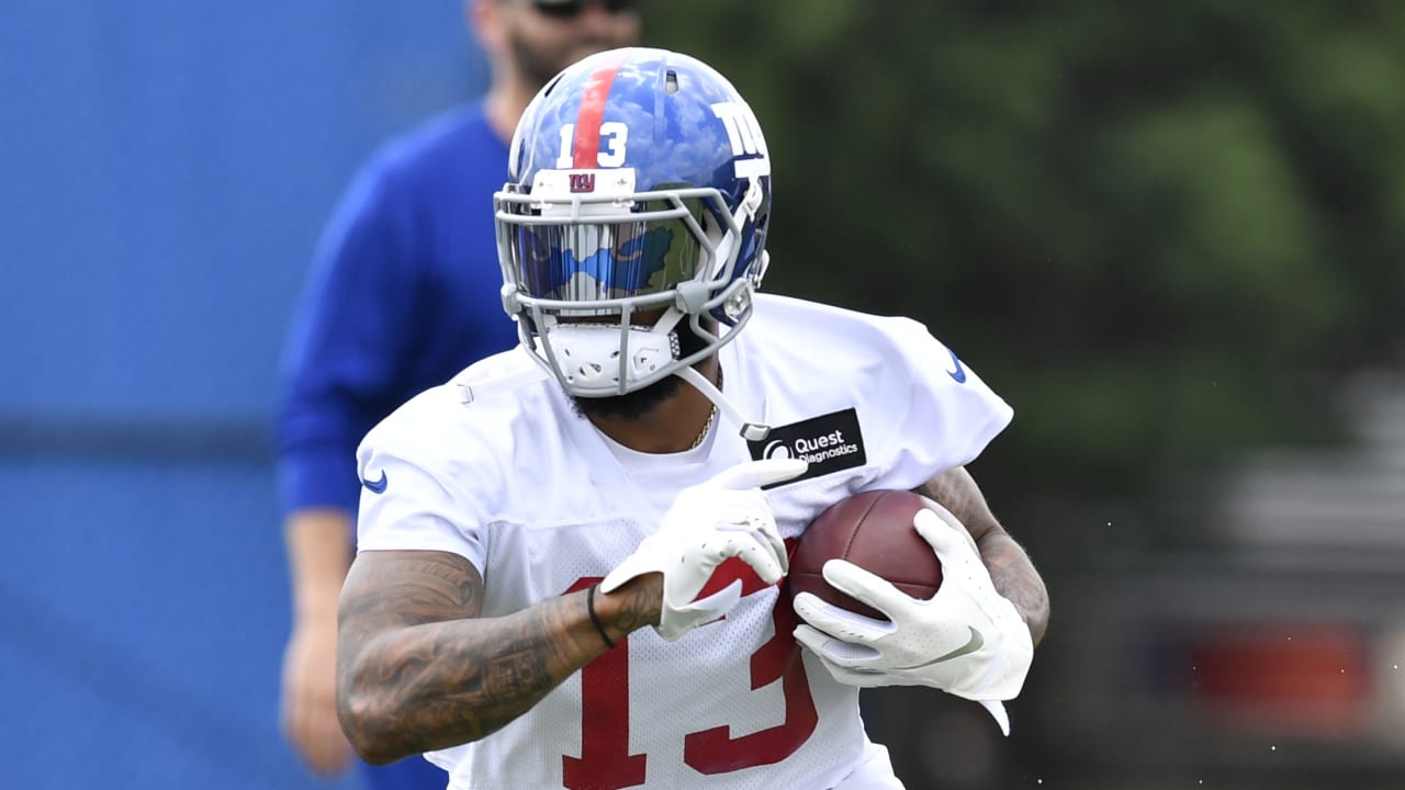 odell-beckham-072717