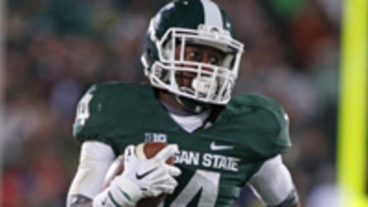 Tony Lippett-150318-Spot.jpg