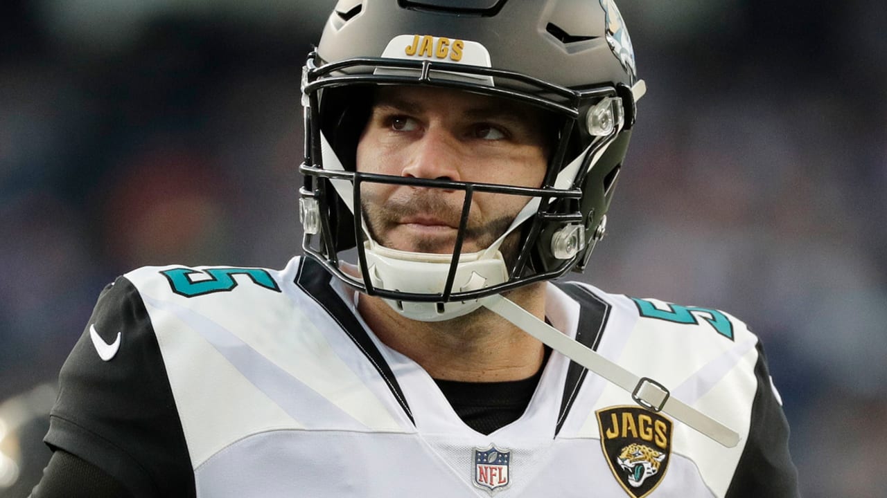 _Blake-Bortles-180228-sl.jpg
