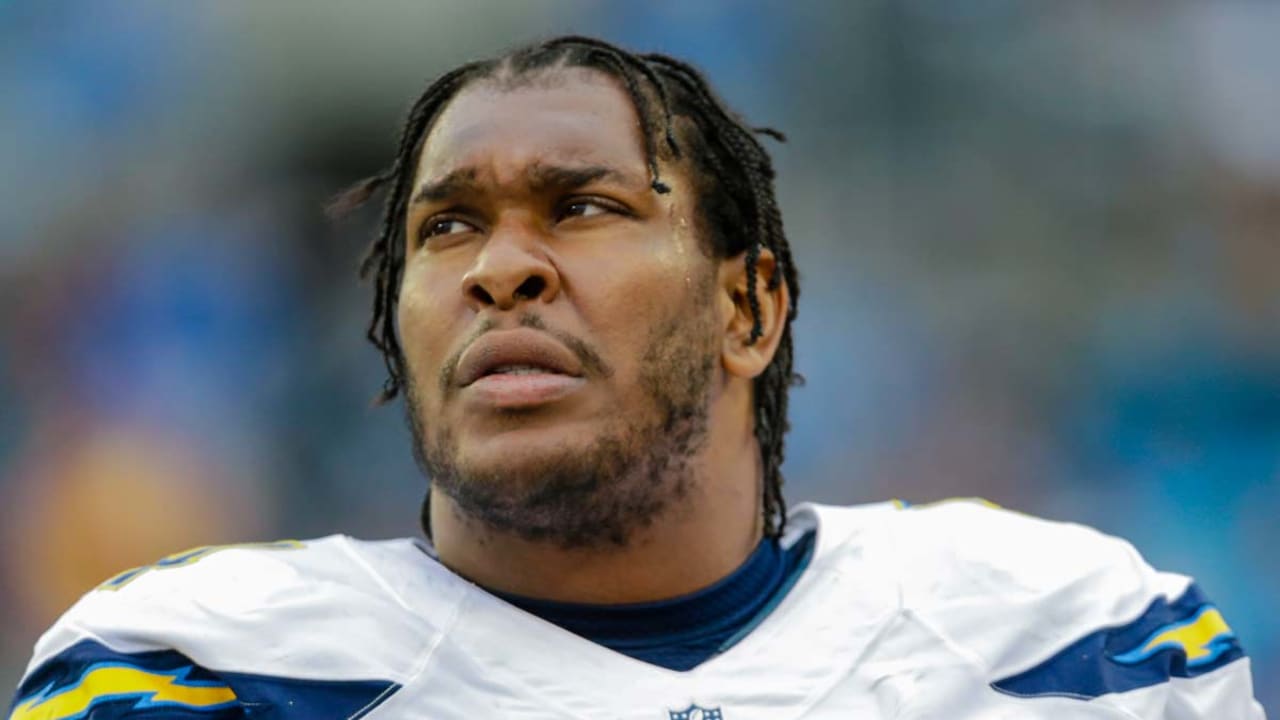 Broncos OL Orlando Franklin has shoulder scope