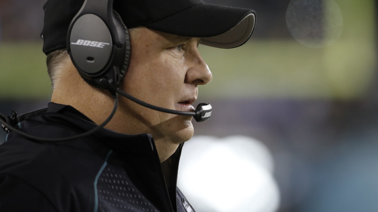 chip-kelly-1227-2015