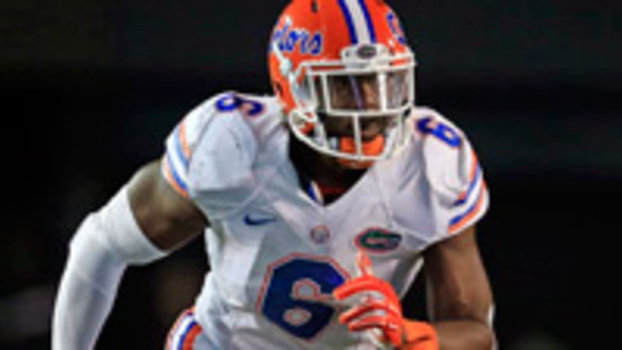 Dante Fowler-141119-Spot.jpg