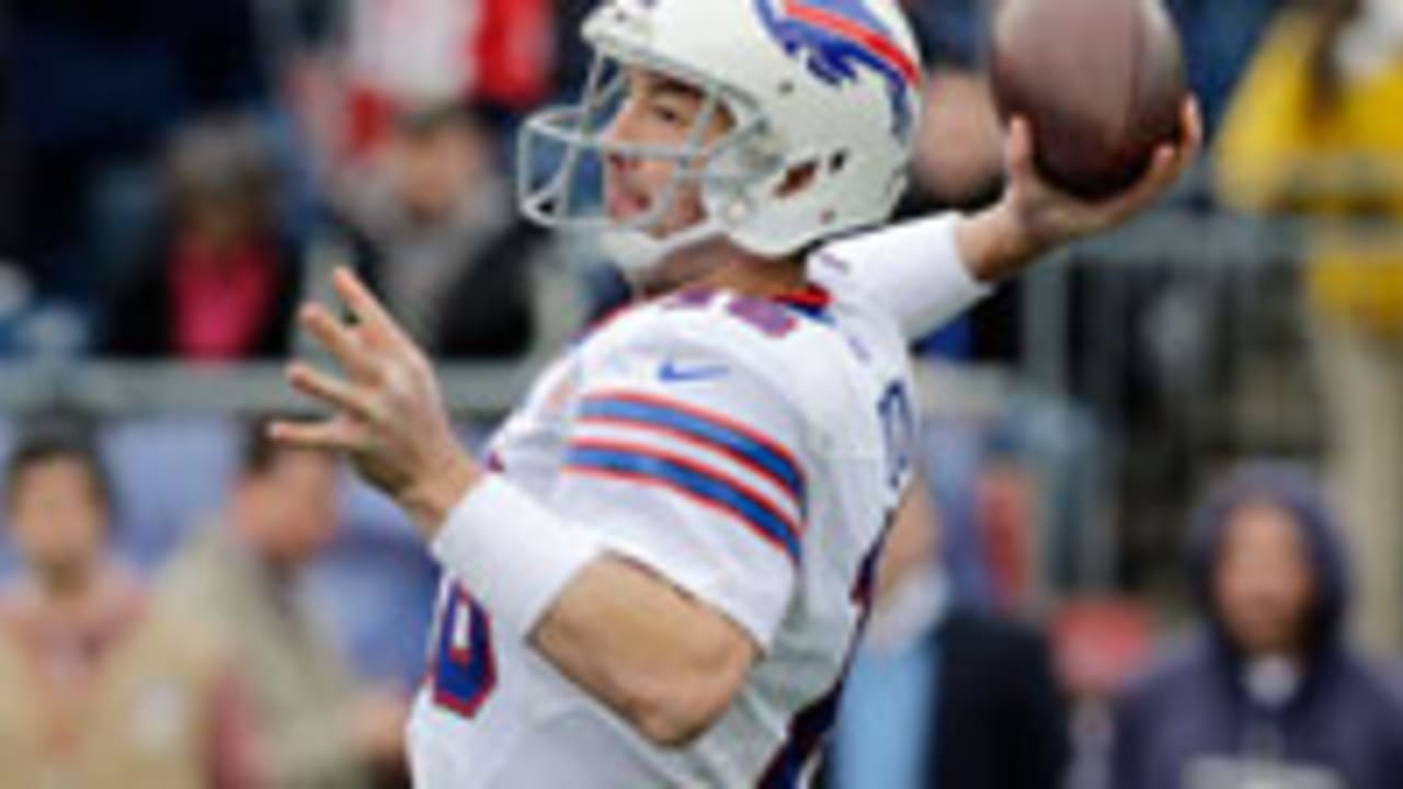 Kyle-Orton-sl-122914.jpg