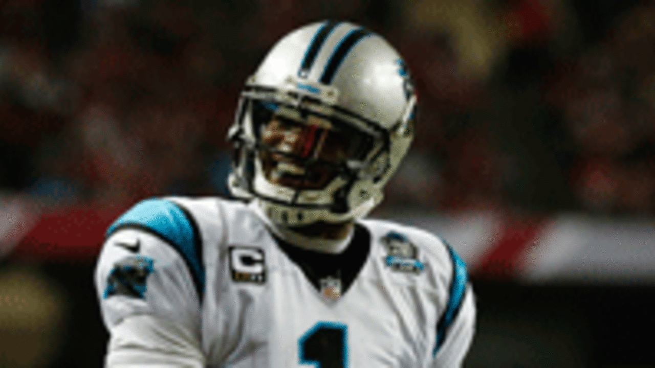 cam-newton-spot_141231.jpg