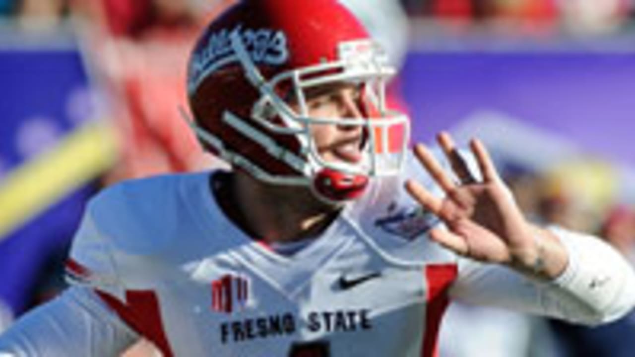 Carr-Derek-140423-SL.jpg