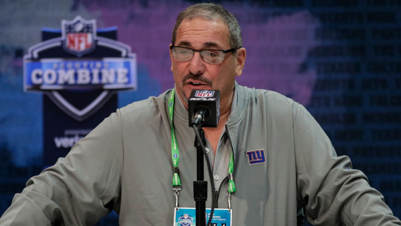 www.nfl.com