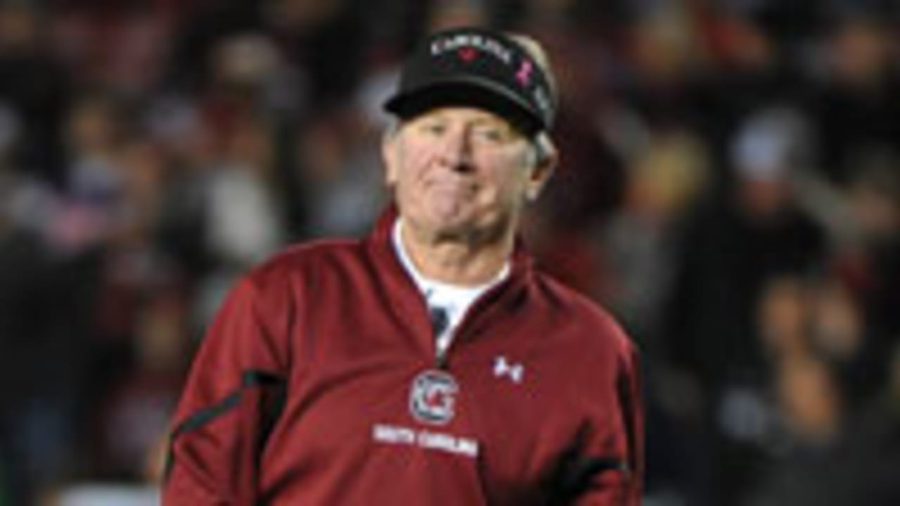 steve-spurrier-120513-spot.jpg