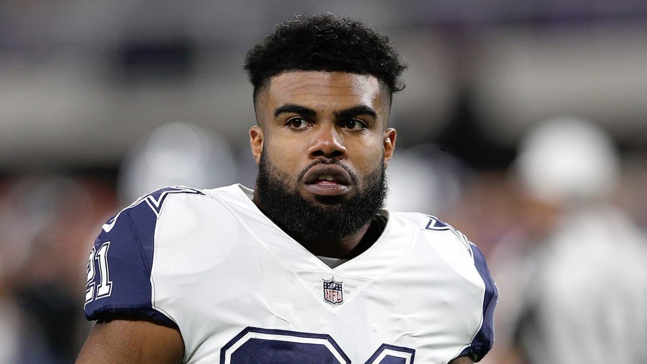 Ezekiel-Elliott-170719-sl.jpg