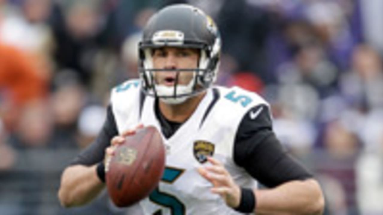 blake-bortles-150206-spot.jpg