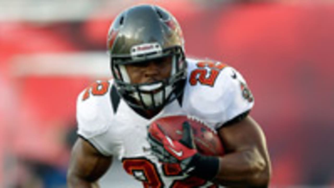 doug-martin-120905-spot.jpg