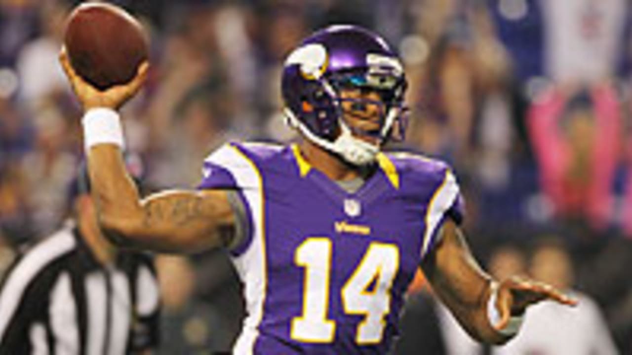 joe-webb-130105-Spot.jpg