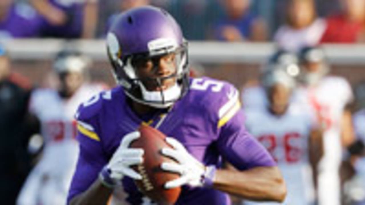 Teddy-Bridgewater-sl-092814.jpg