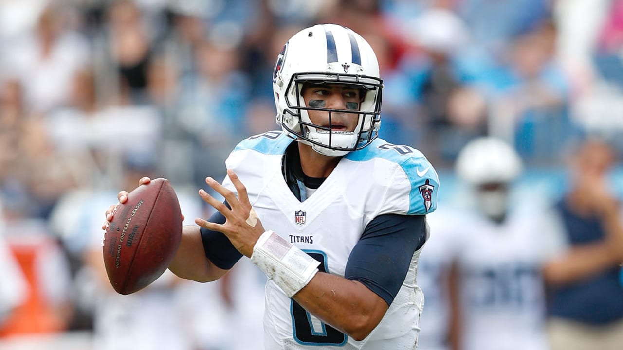 mariota-160825-sl