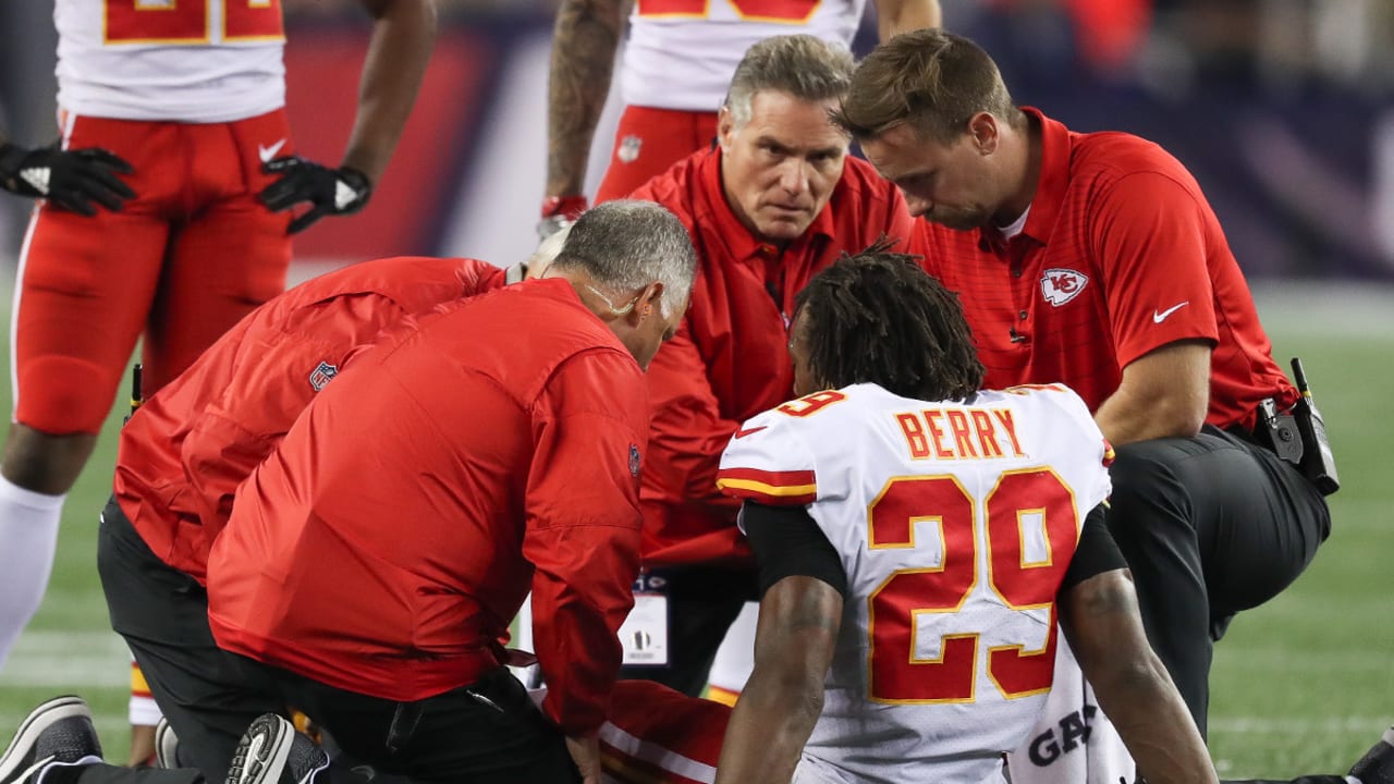 Eric-Berry-170907-Spot.jpg