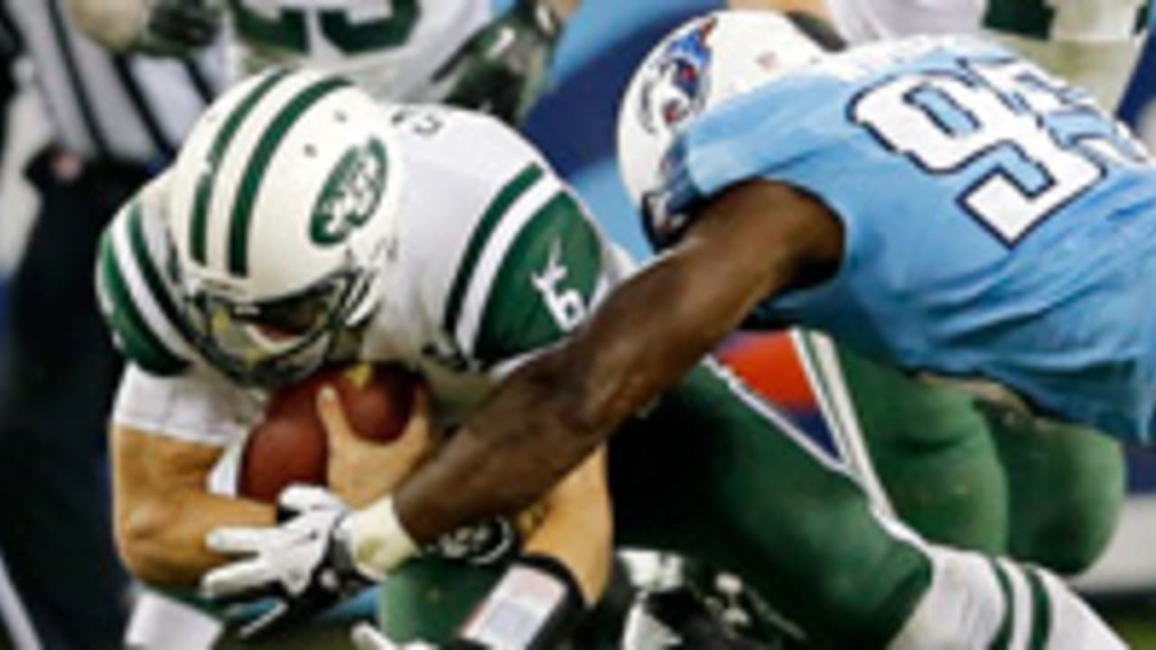 mark-sanchez-121218-spot.jpg