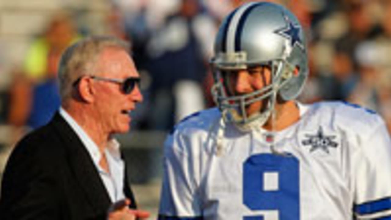 tony-romo-jerry-jones-130328-Spot.jpg