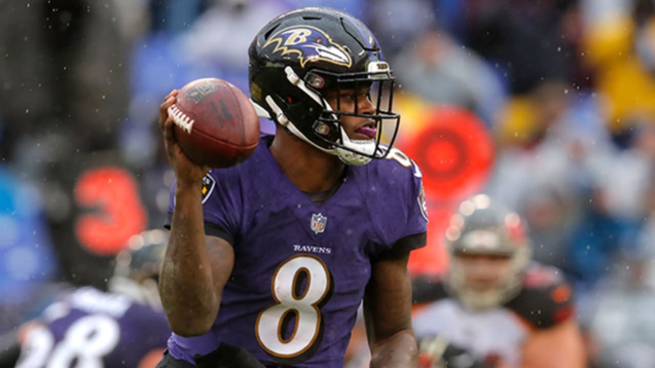 Prime provides two reasons why Ravens will earn No. 6 seed in AFC