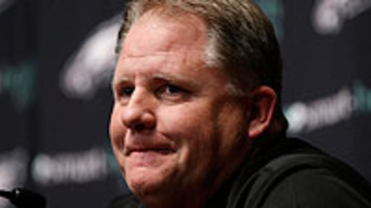 chip-kelly-spot_130416