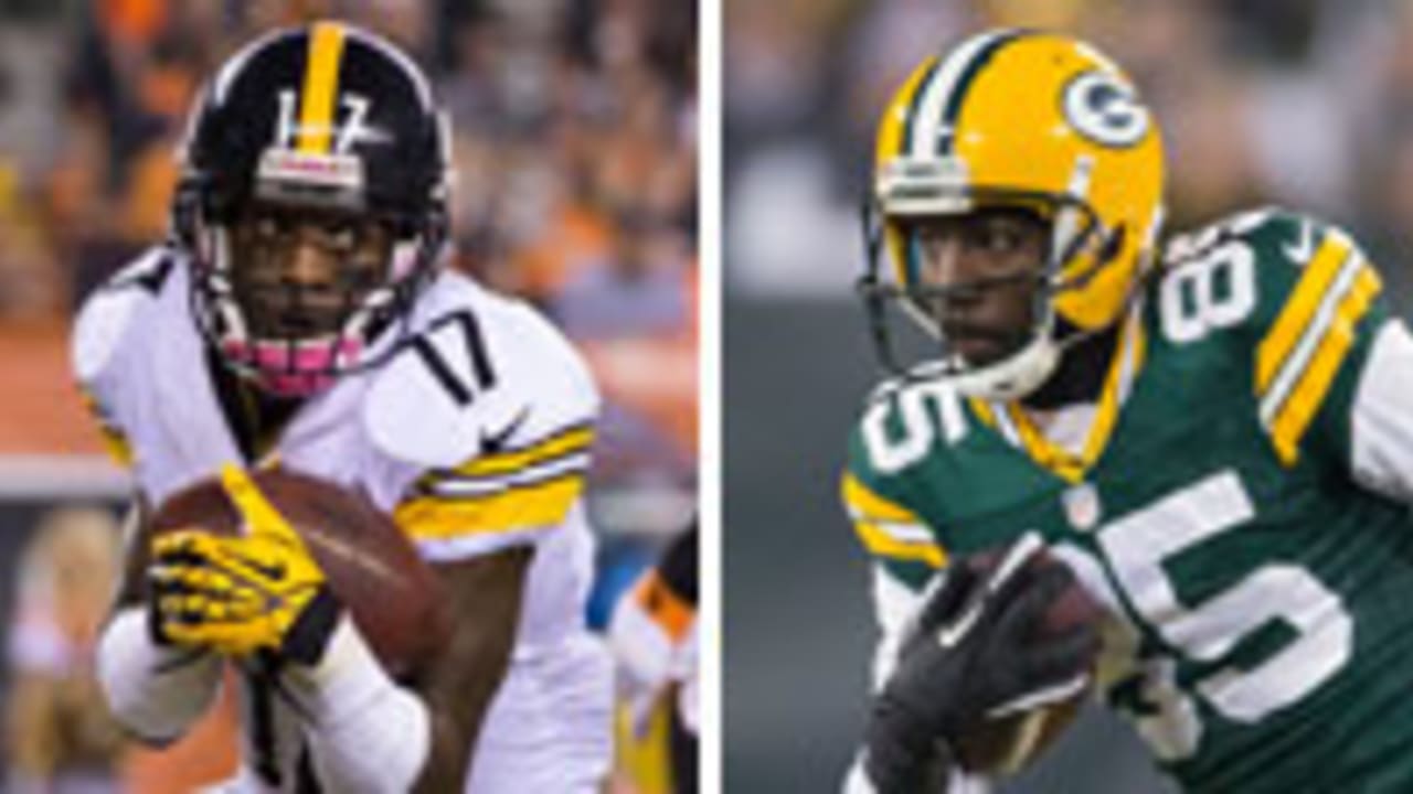 mike-wallace-greg-jennings-130319-spot.jpg