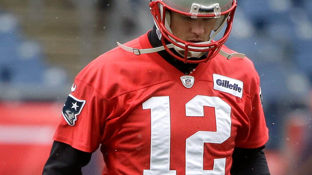 brady-180118-sl.jpg