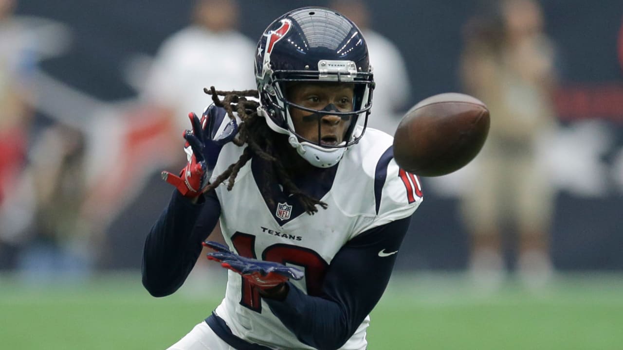 deandre-hopkins-101215-spot.jpg